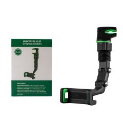 هولدر گوشی مدل ILAN