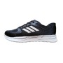 کفش ورزشی آدیداس مردانه مدل Hayk