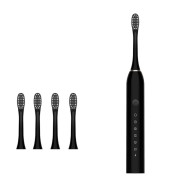 مسواک برقی قابل شارژ مدل X-3