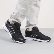 کفش ورزشی مردانه مدل ZX7000