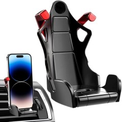 هولدر موبایل طرح صندلی