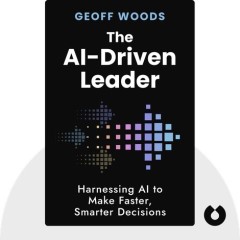 رهبری مبتنی بر هوش مصنوعی