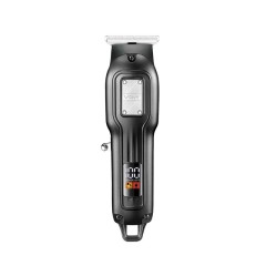 ماشین اصلاح VGR مدل V-918