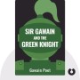 داستان «سر گاوین و شوالیه‌ی سبز»