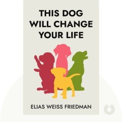 سگ چیزی فراتر از یک حیوان خانگی است