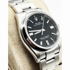 ساعت رولکس مدل Oyster