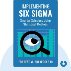 اجرای شش سیگما