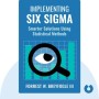 اجرای شش سیگما