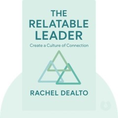 رهبری همدلانه