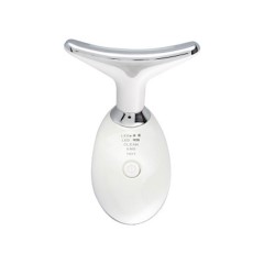 دستگاه جوانساز صورت