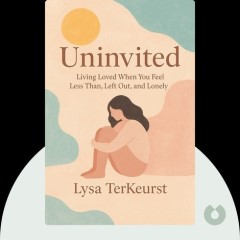 احساس طرد شدگی و تنهایی