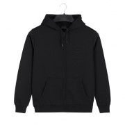 سوئیشرت زیپ دار بیسیک مردانه