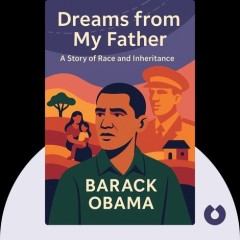 رؤیاهایی از پدرم