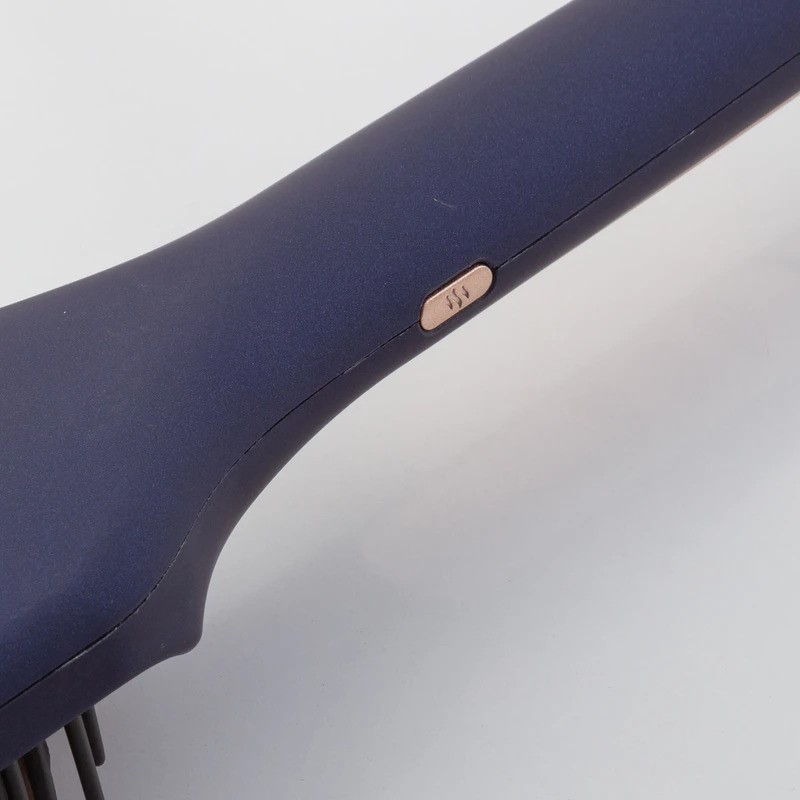 برس حرارتی دی اس پی DSP اورجینال مدل DSP-11009