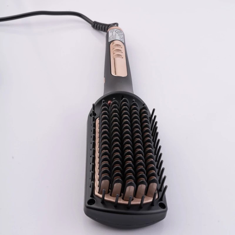 برس حرارتی دی اس پی DSP اورجینال مدل DSP-11009