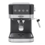 اسپرسو ساز میرنو ایتالیا (اورجینال) مدل MI-3080CM