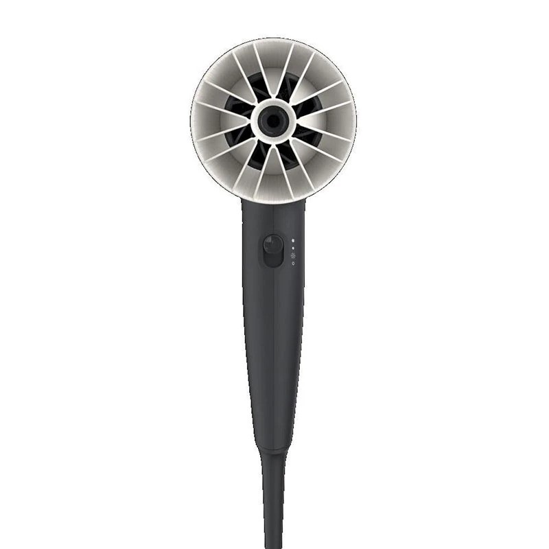 سشوار فیلیپس PHILIPS مدل BHD302