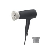 سشوار فیلیپس PHILIPS مدل BHD302