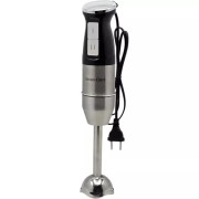 گوشت کوب برقی 1500 وات سیلور کرست مدل MZ-2025