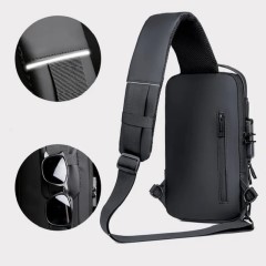 بادی بگ ضد سرقت ضدآب