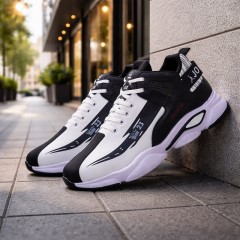 کفش ورزشی مردانه Jordan مدل 23