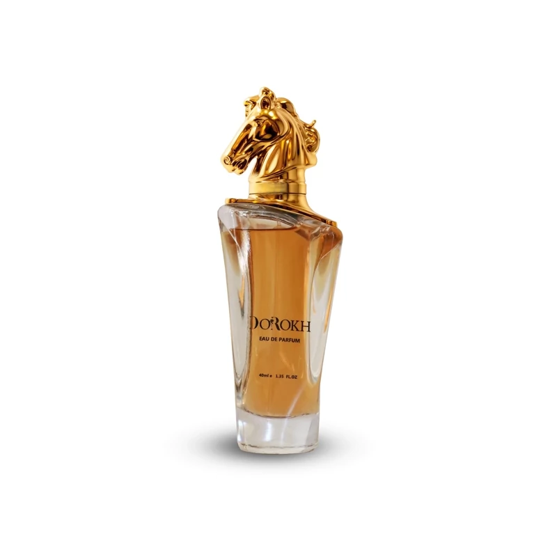 ادوپرفیوم یونیسکس دورخ مدل تام فورد فابولوس Tom Ford Fucking Fabulous حجم 40 میلی لیتر | گارانتی اصا