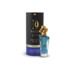 ادوپرفیوم مردانه دورخ مدل ساواژ الکسیر Sauvage Elixir حجم 40 میلی لیتر | گارانتی اصالت و سلامت فیزیک