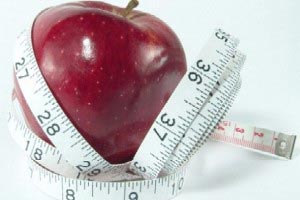 قبل و بعد از یک مسابقه ورزشی، چه بخوریم؟ قبل و بعد از یک مسابقه ورزشی، چه بخوریم؟