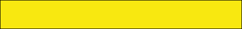 images/products/6316/parag_20215130840_3.gif