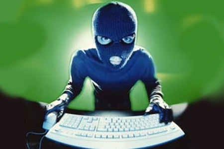 روش های مقابله با ایمیل هک شده روش های مقابله با ایمیل هک شده
