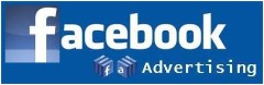50000 ایمیل فعال در فیس بوک