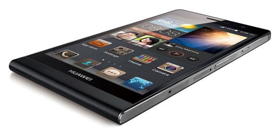 جدید ترین گوشی هواوی Huawei Ascend P7 - آیفوننما در لباس اکسپریا جدید ترین گوشی هواوی Huawei Ascend P7 - آیفوننما در لباس اکسپریا