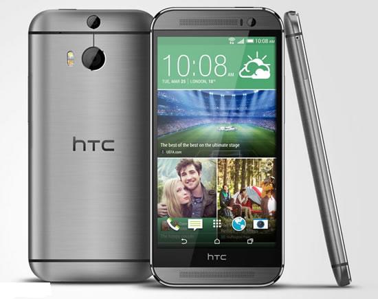 htc one m8 همان htc one ارتقا یافته htc one m8 همان htc one ارتقا یافته