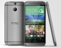 htc one m8 همان htc one ارتقا یافته