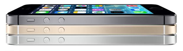 iphone 5s قدرتمند تر از گوشی های جدیدتر اپل iphone 5s قدرتمند تر از گوشی های جدیدتر اپل