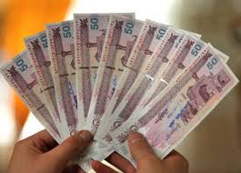بانک ایمیل فعال ترین فروشگاه های اینترنتی