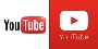 آموزش دانلود فیلم از youtube