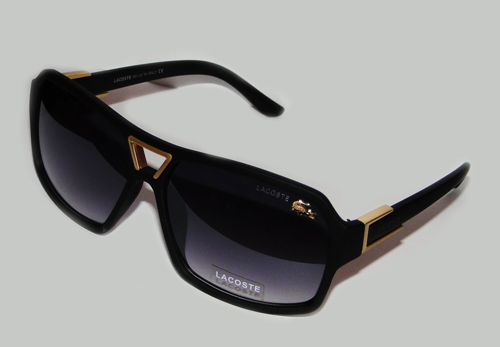 عینک آفتابی لاگوست مدل s8231