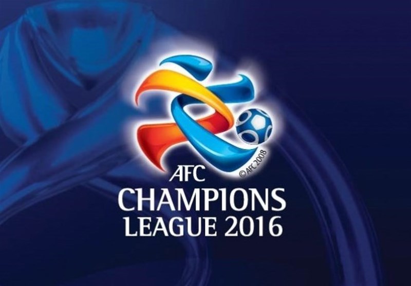 لیگ قهرمانان آسیا لیگ قهرمانان آسیا
