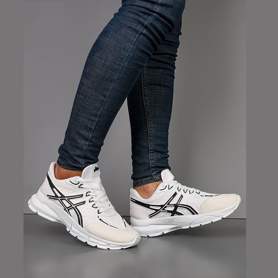 کفش مردانه Asics مدل Enjoy