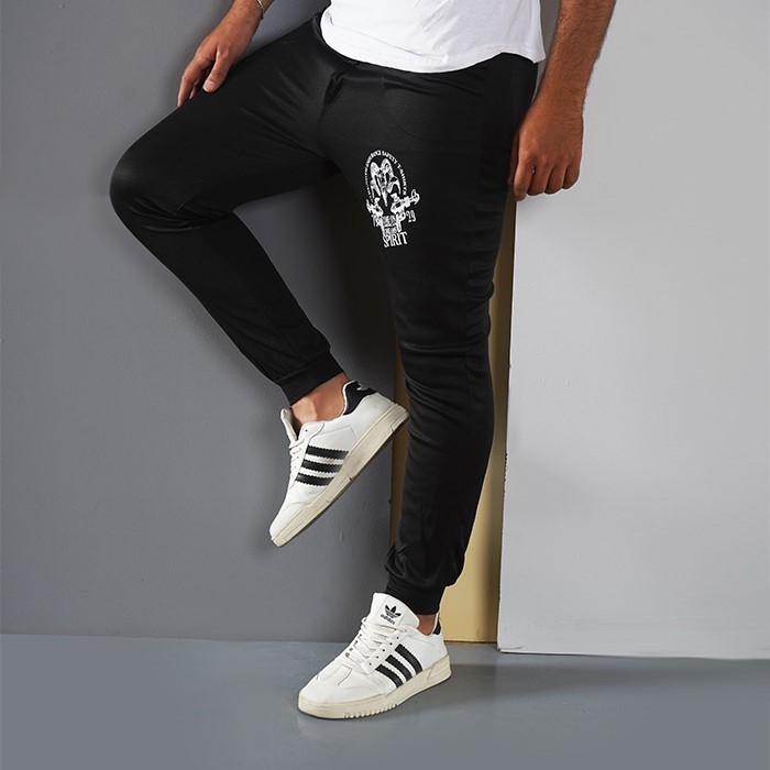 شلوار اسلش مردانه Adidas مدل Moji(T)