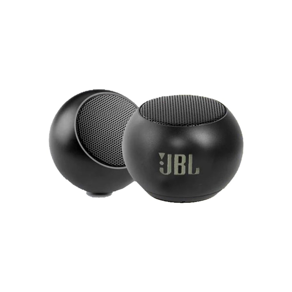 اسپیکر قابل حمل JBL مدل M3