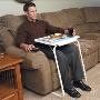 میز چندین حالته تیبل میت | TABLE MATE