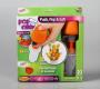 قالب میوه و دسر پاپ چف pop chef اصل