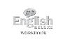 آموزش زبان انگليسي pdf workbook