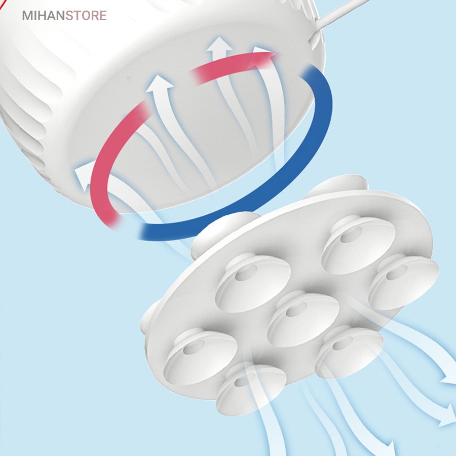 مینی لباسشویی و ظرف شویی Ultrasonic مدل K-2