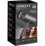 سشوار مسافرتی 1200 وات سوکانی اورجینال مدل SK2202