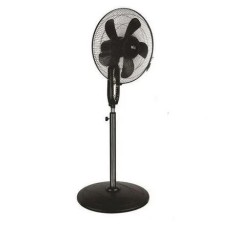 پنکه ویداس مدل VIR-8036 سه منظوره با کنترل