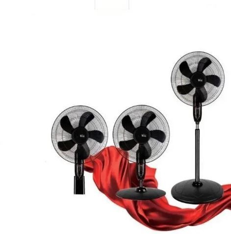 پنکه ویداس مدل VIR-8036 سه منظوره با کنترل