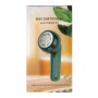 پرز گیر شارژی MD-MQ927
